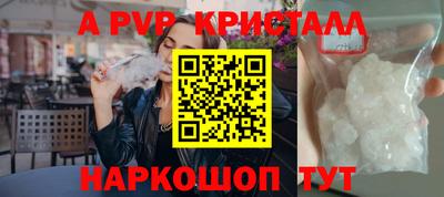 экстази Кингисепп