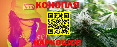 экстази Кингисепп