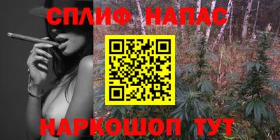 прущая мука Кимры